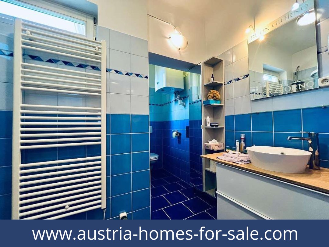 austria-homes-for-sale-graz-8020-20250919211857-0018401020.jpg