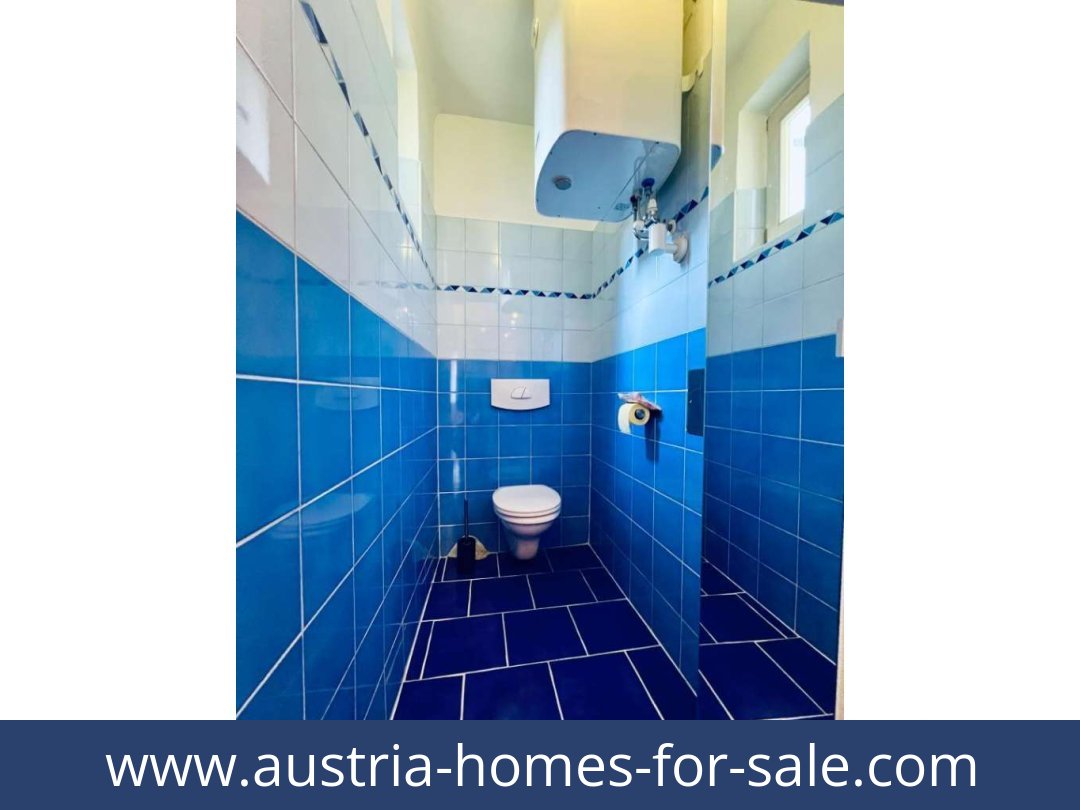 austria-homes-for-sale-graz-8020-20250919211857-0018401021.jpg