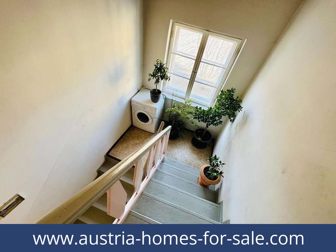 austria-homes-for-sale-graz-8020-20250919211857-0018401022.jpg