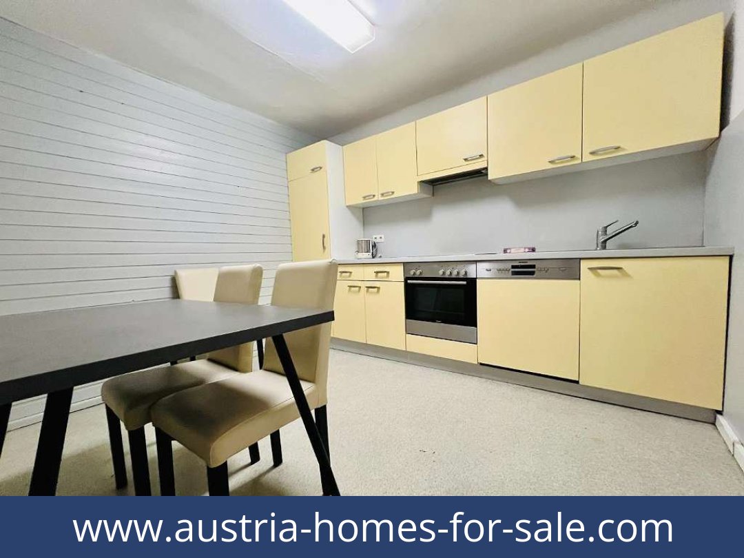 austria-homes-for-sale-graz-8020-20250919211857-0018401023.jpg