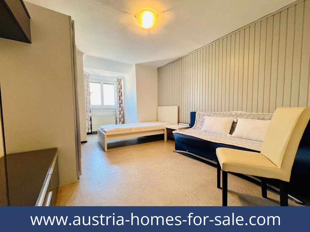 austria-homes-for-sale-graz-8020-20250919211857-0018401024.jpg