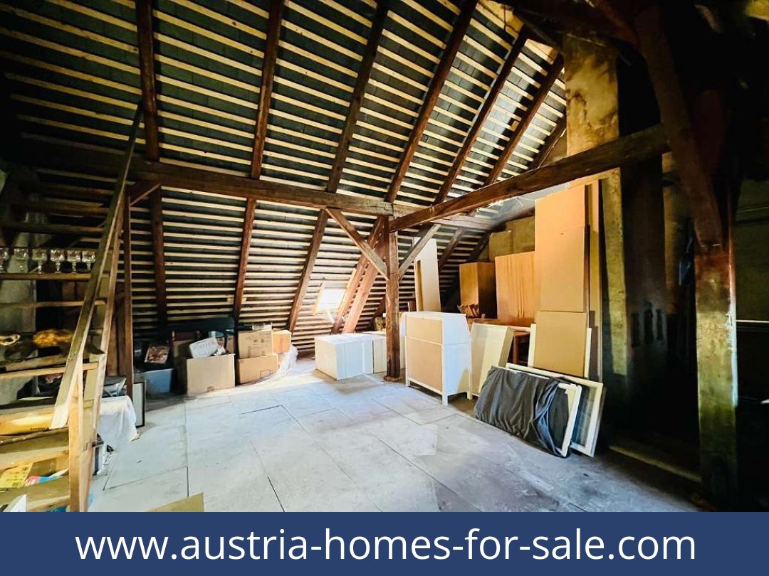 austria-homes-for-sale-graz-8020-20250919211857-0018401025.jpg