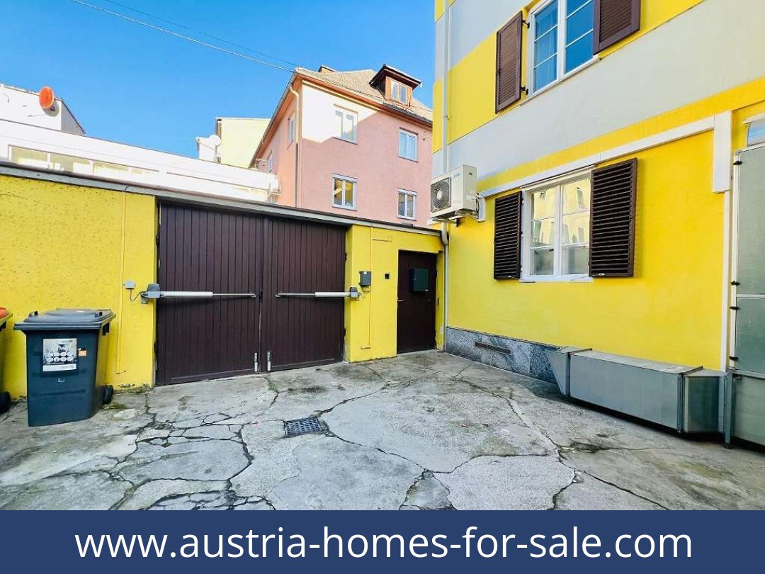 austria-homes-for-sale-graz-8020-20250919211857-0018401026.jpg