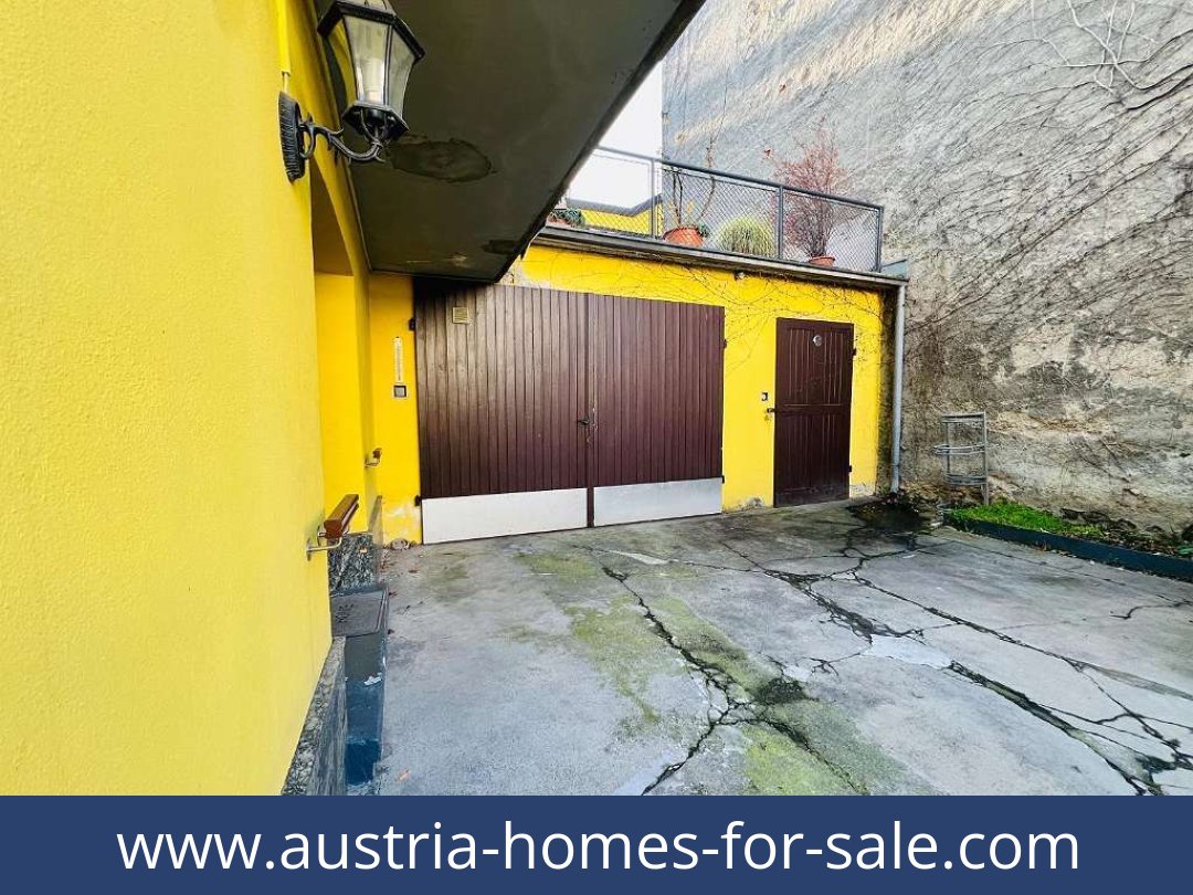 austria-homes-for-sale-graz-8020-20250919211857-0018401027.jpg