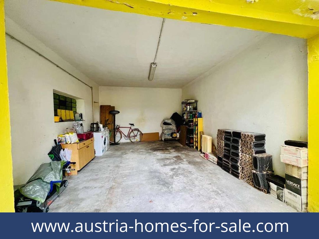 austria-homes-for-sale-graz-8020-20250919211857-0018401028.jpg