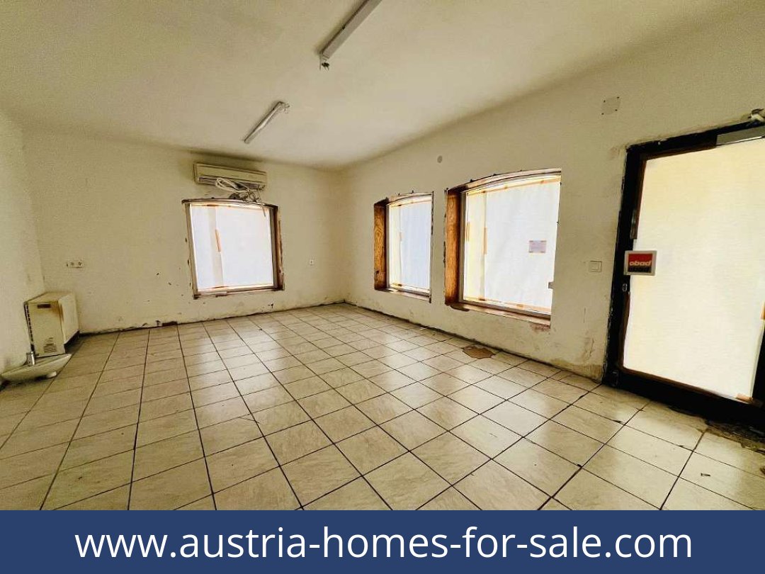 austria-homes-for-sale-graz-8020-20250919211857-0018401029.jpg