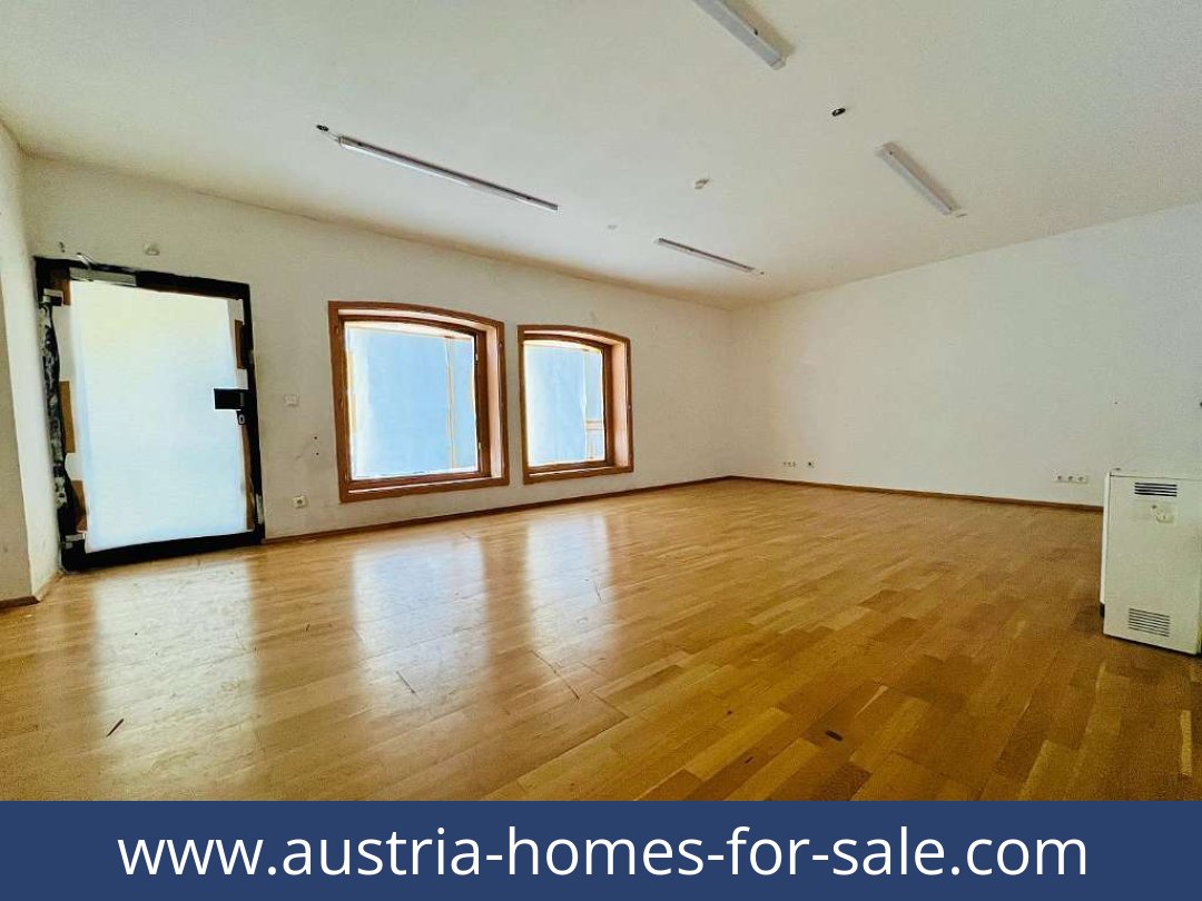 austria-homes-for-sale-graz-8020-20250919211857-0018401030.jpg