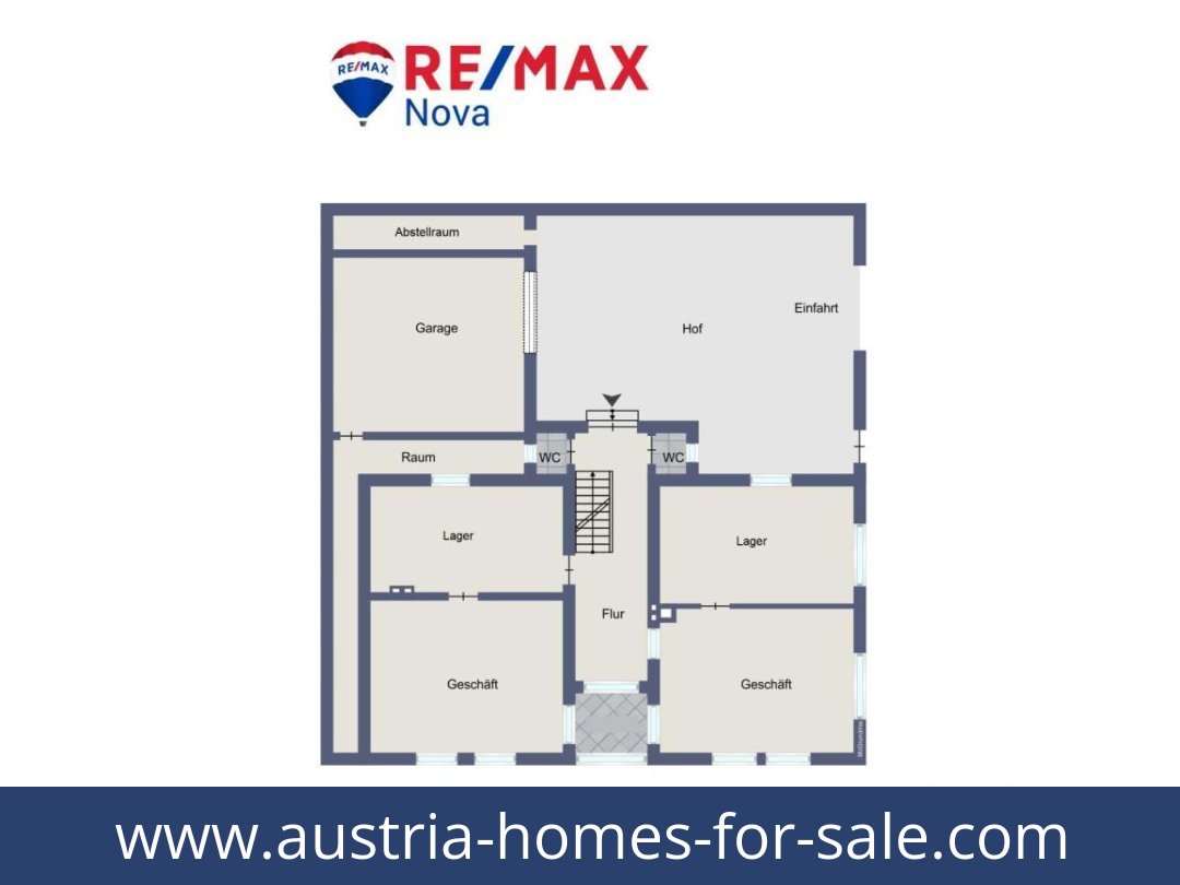 austria-homes-for-sale-graz-8020-20250919211857-0018401031.jpg