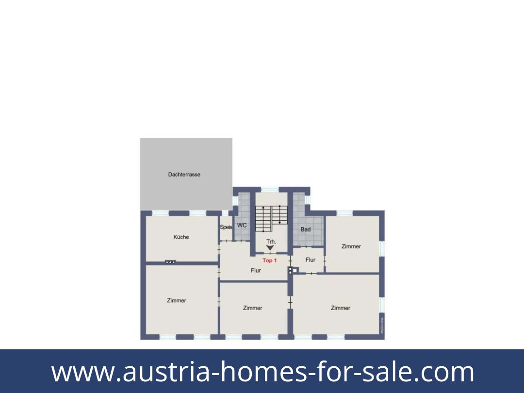 austria-homes-for-sale-graz-8020-20250919211857-0018401032.jpg