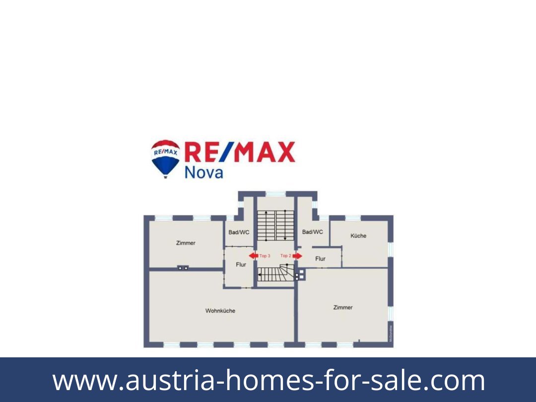 austria-homes-for-sale-graz-8020-20250919211857-0018401033.jpg