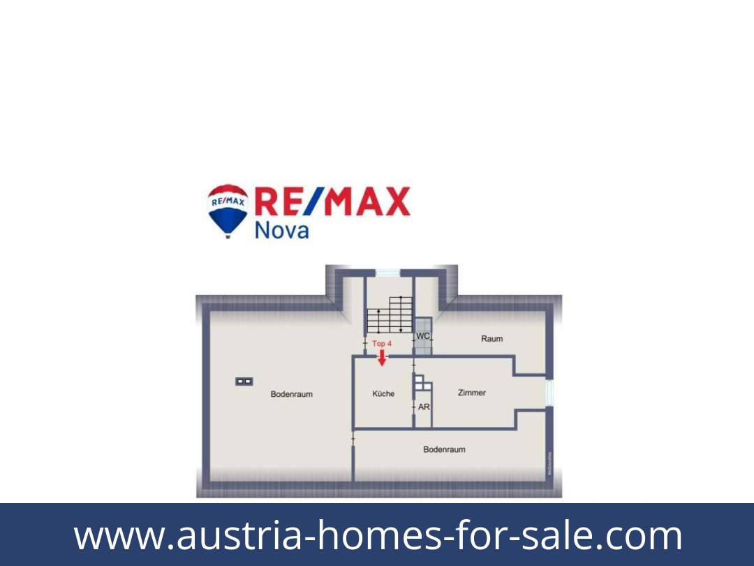 austria-homes-for-sale-graz-8020-20250919211857-0018401034.jpg