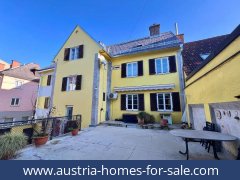 austria-homes-for-sale-graz-8020-20250919211857-0018401036_240.jpg