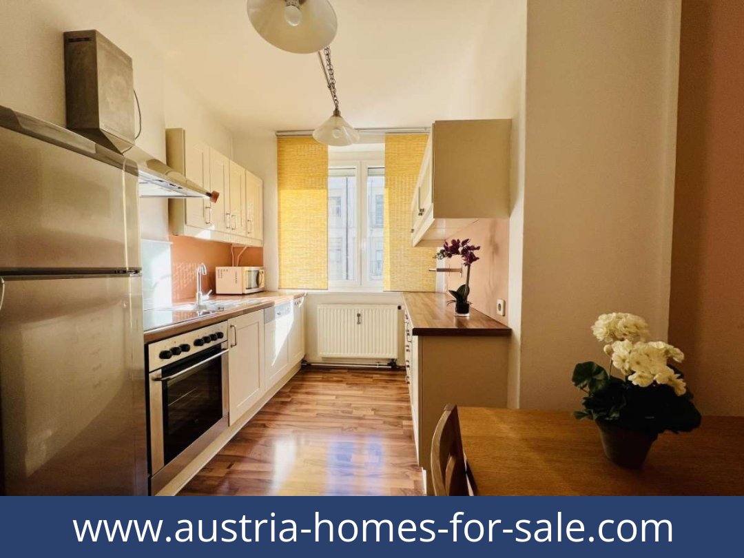austria-homes-for-sale-graz-8020-20250921231818-0031201003.jpg