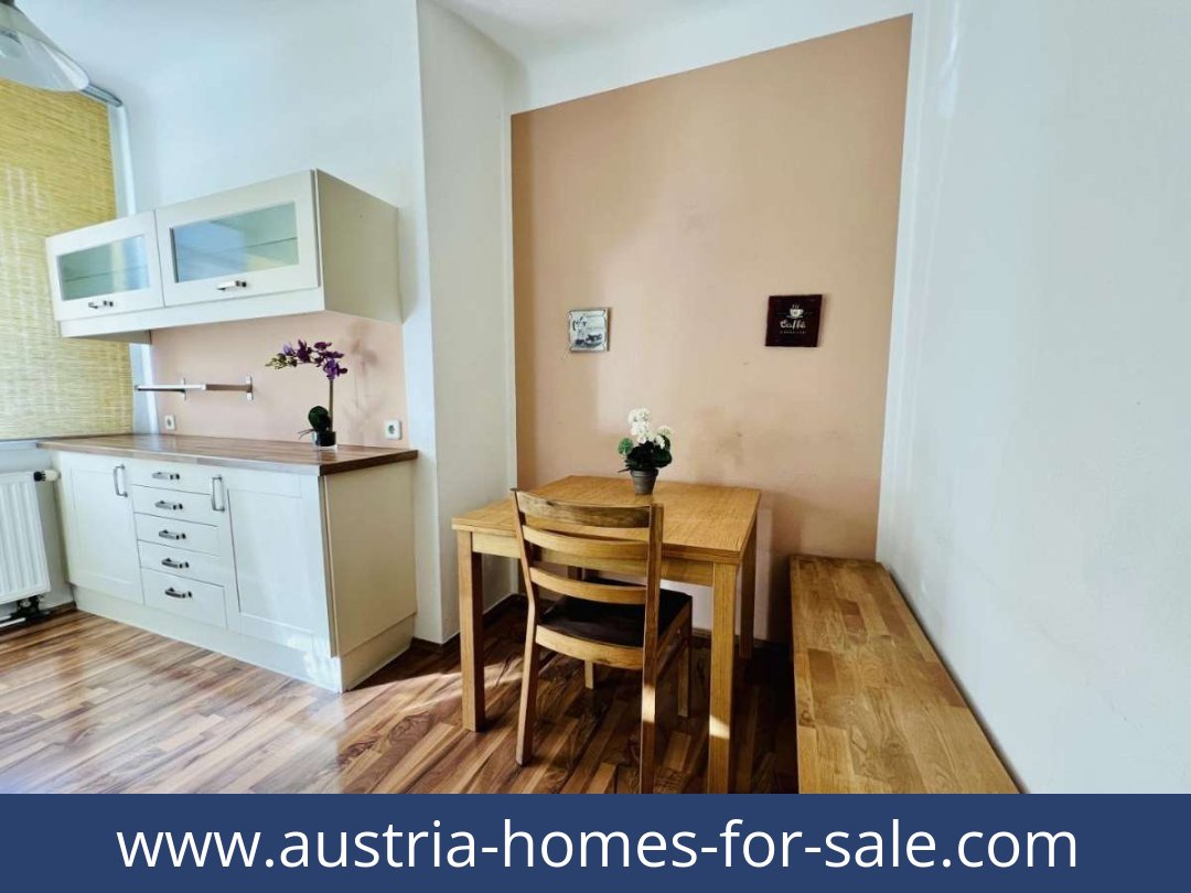 austria-homes-for-sale-graz-8020-20250921231818-0031201004.jpg