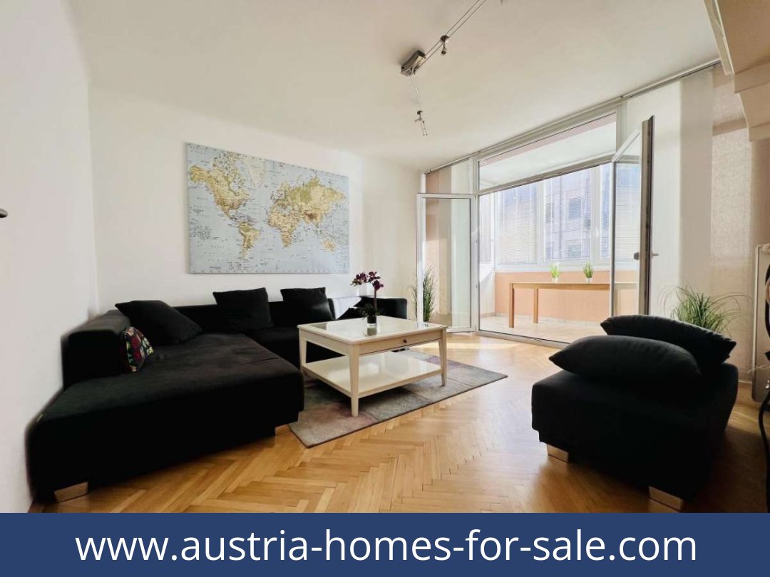 austria-homes-for-sale-graz-8020-20250921231818-0031201006.jpg