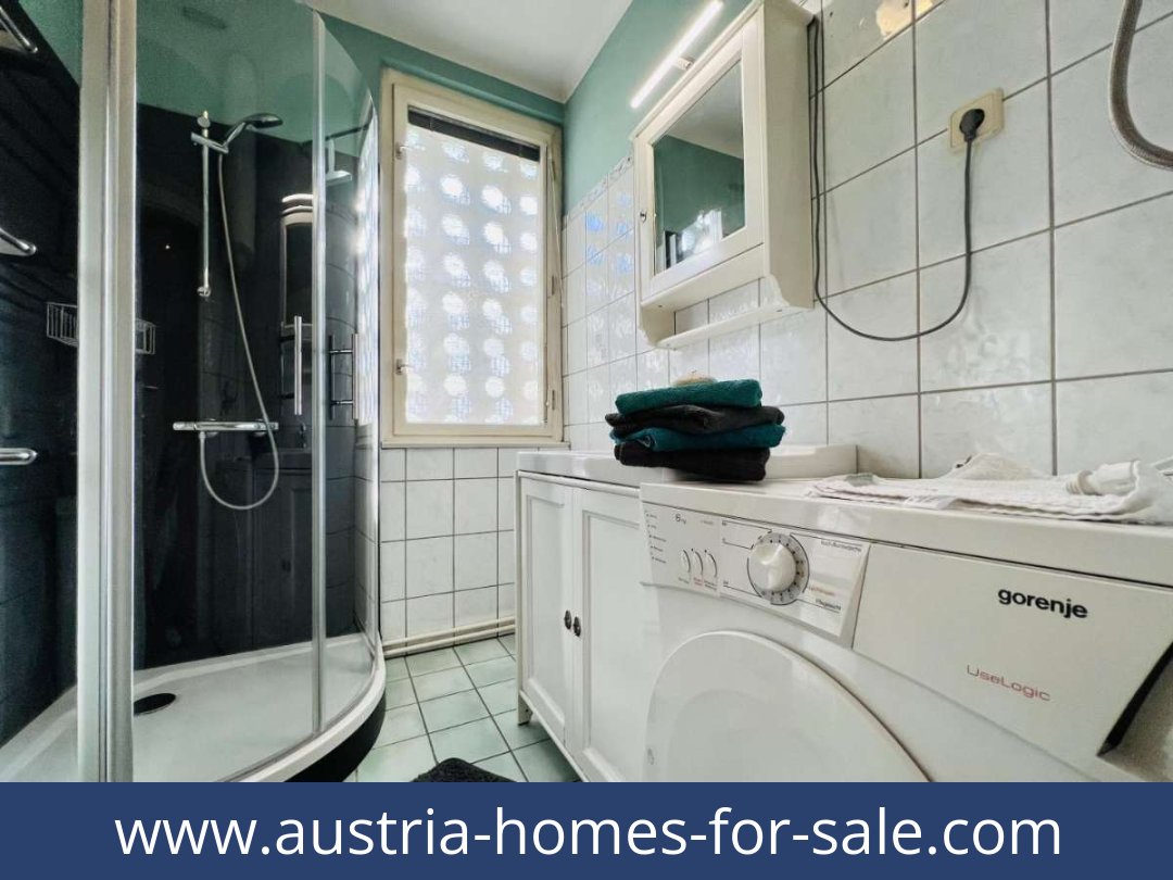austria-homes-for-sale-graz-8020-20250921231818-0031201008.jpg