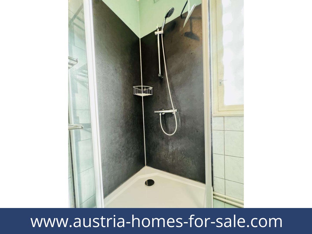 austria-homes-for-sale-graz-8020-20250921231818-0031201009.jpg