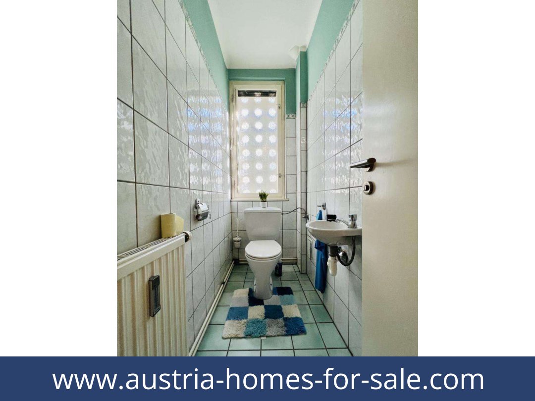 austria-homes-for-sale-graz-8020-20250921231818-0031201010.jpg