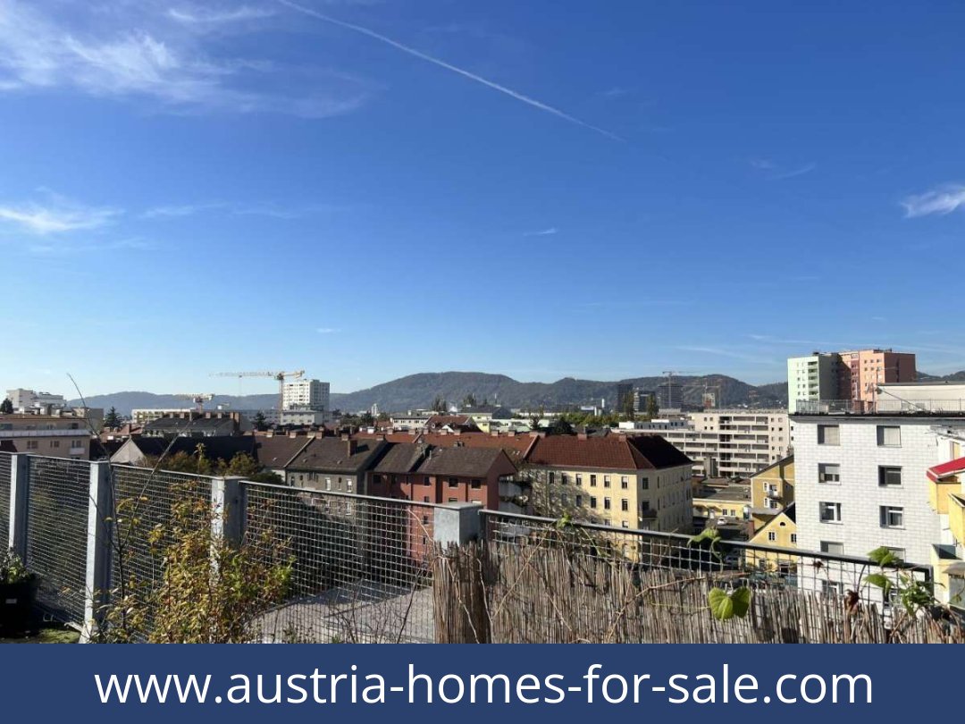 austria-homes-for-sale-graz-8020-20250921231818-0031201011.jpg