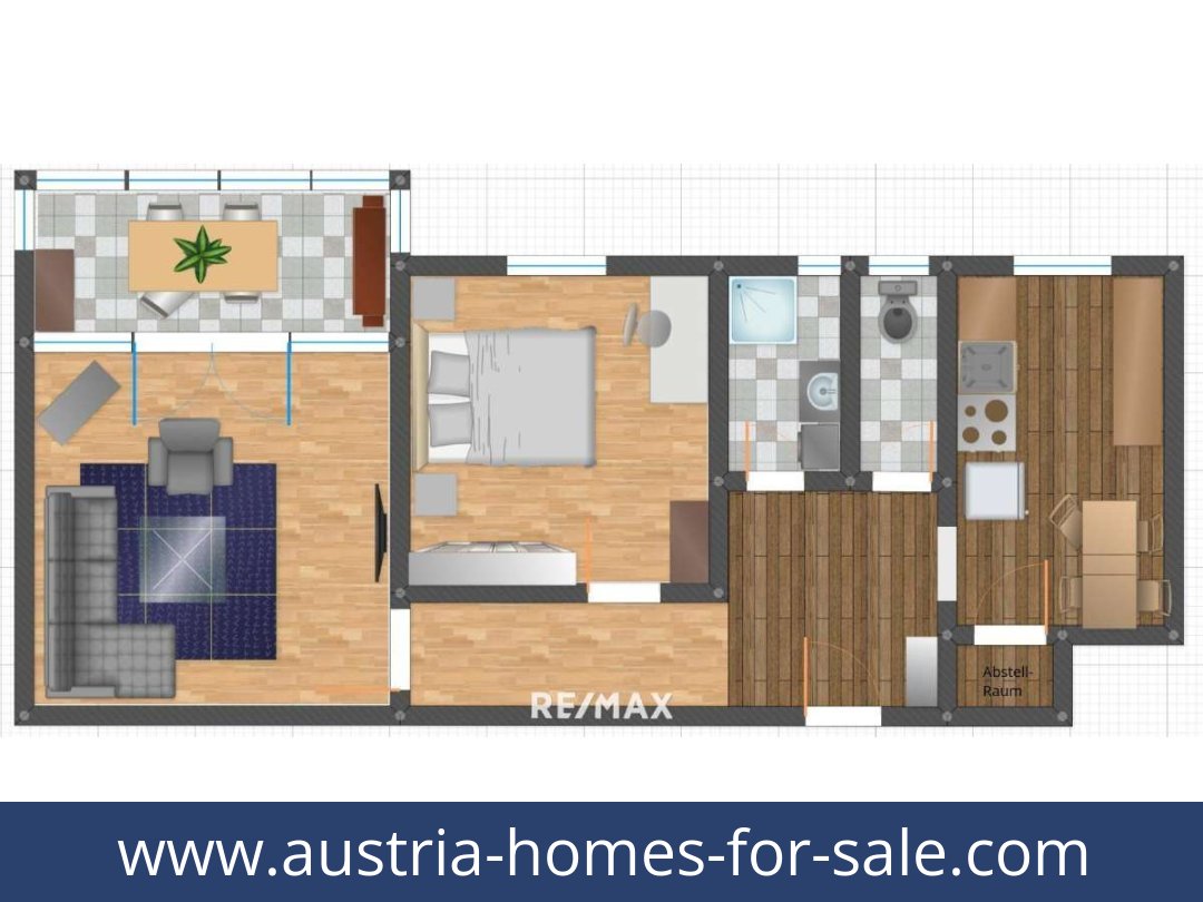 austria-homes-for-sale-graz-8020-20250921231818-0031201012.jpg