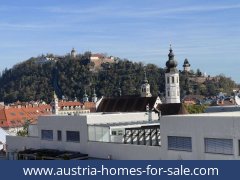 austria-homes-for-sale-graz-8020-20250921231818-0031201014_240.jpg