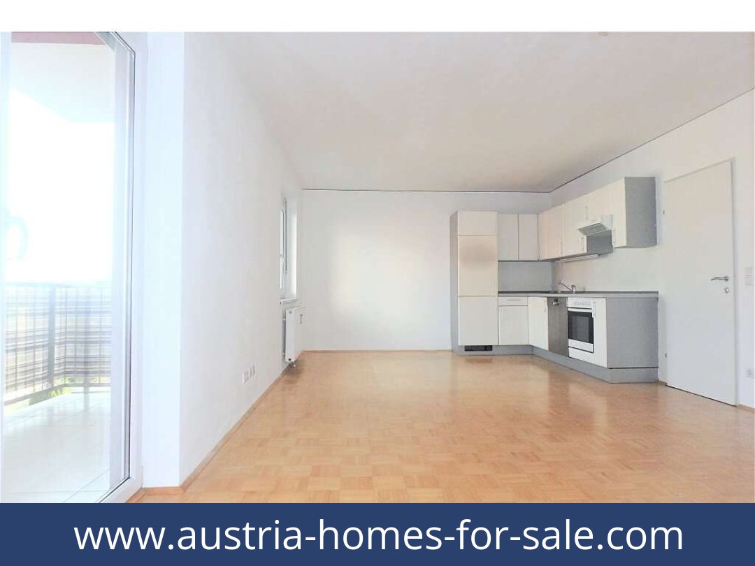 austria-homes-for-sale-graz-8020-20250921234809-0031301002.jpg