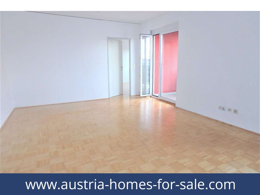 austria-homes-for-sale-graz-8020-20250921234809-0031301003.jpg