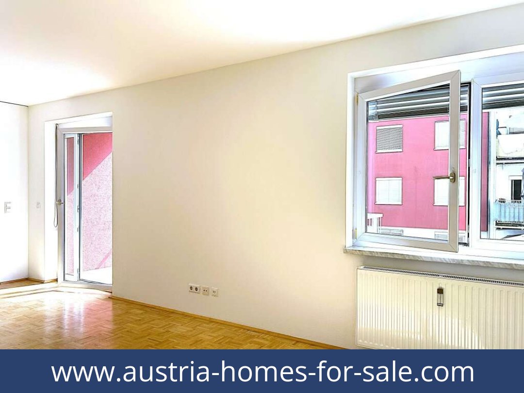 austria-homes-for-sale-graz-8020-20250921234809-0031301004.jpg