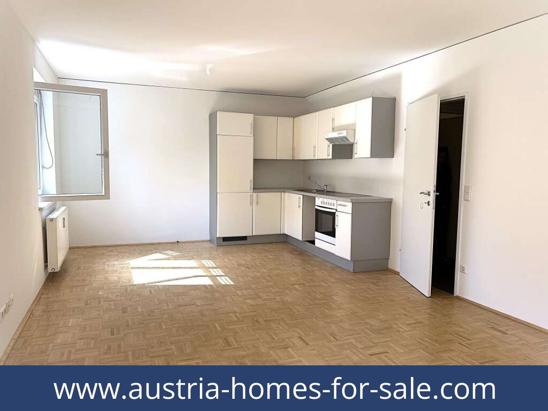 austria-homes-for-sale-graz-8020-20250921234809-0031301005.jpg