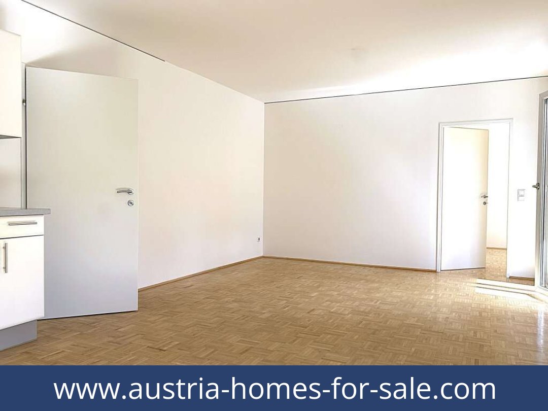 austria-homes-for-sale-graz-8020-20250921234809-0031301006.jpg