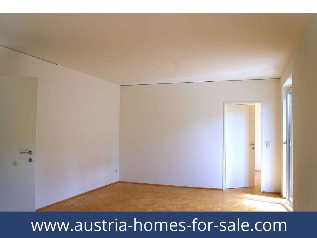 austria-homes-for-sale-graz-8020-20250921234809-0031301007.jpg