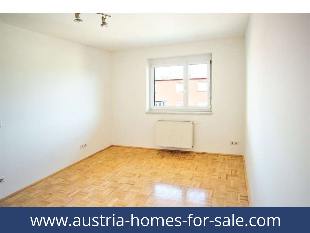austria-homes-for-sale-graz-8020-20250921234809-0031301008.jpg