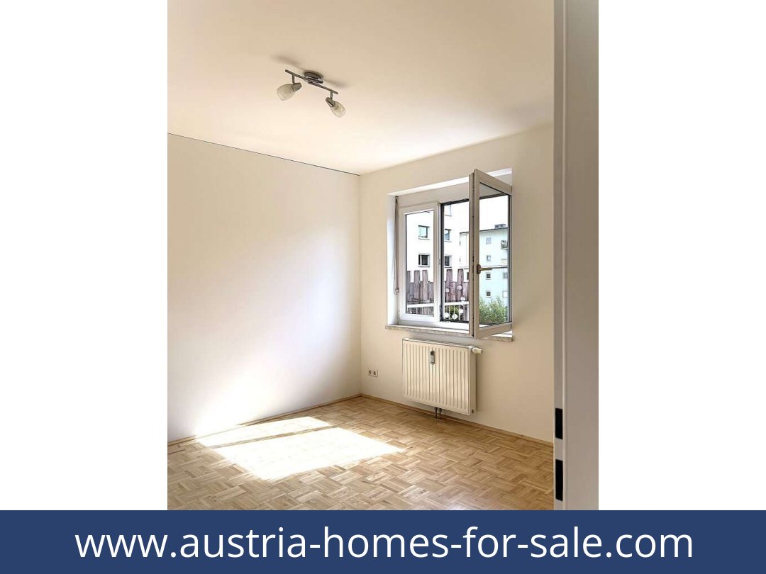 austria-homes-for-sale-graz-8020-20250921234809-0031301009.jpg