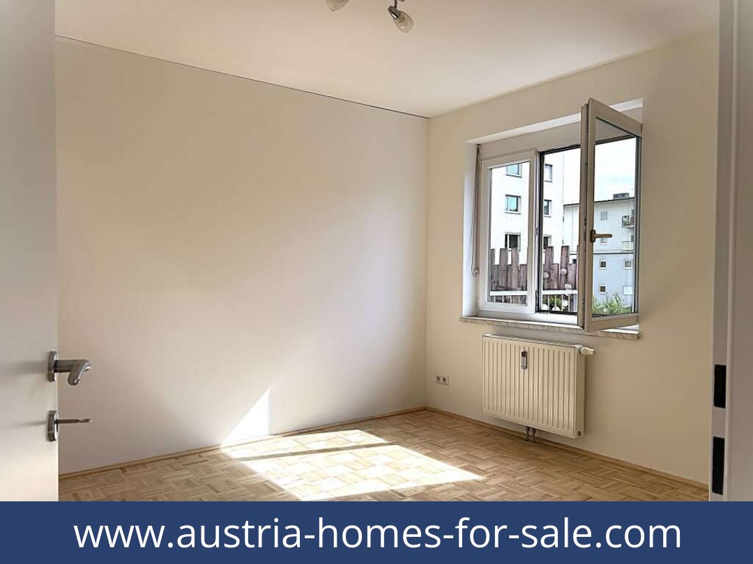 austria-homes-for-sale-graz-8020-20250921234809-0031301010.jpg
