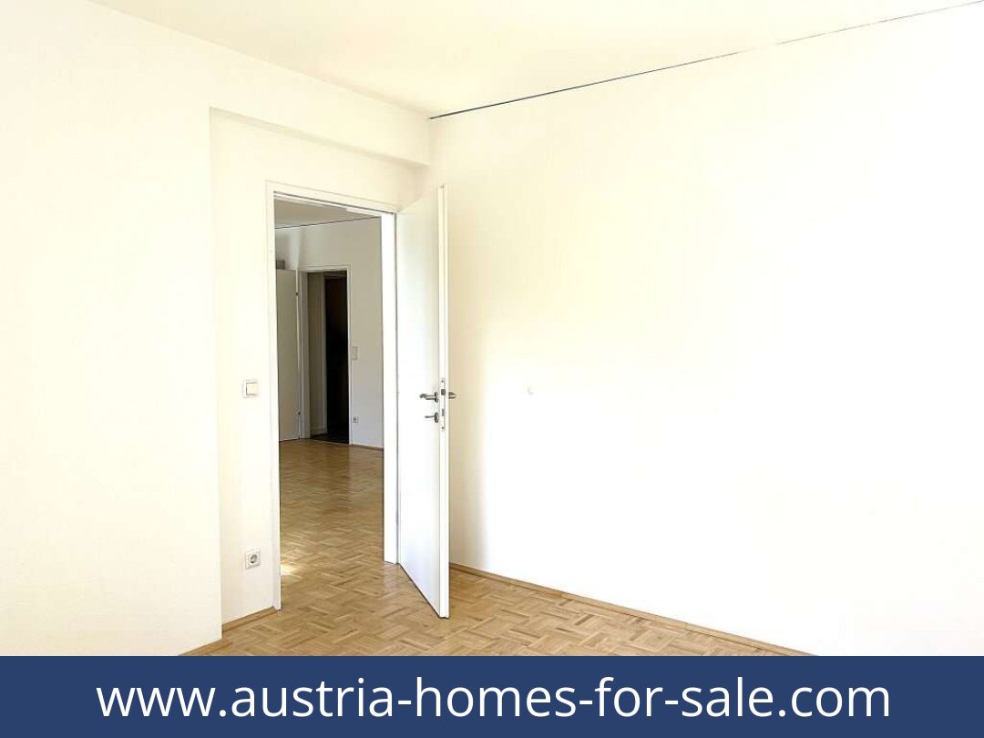 austria-homes-for-sale-graz-8020-20250921234809-0031301011.jpg