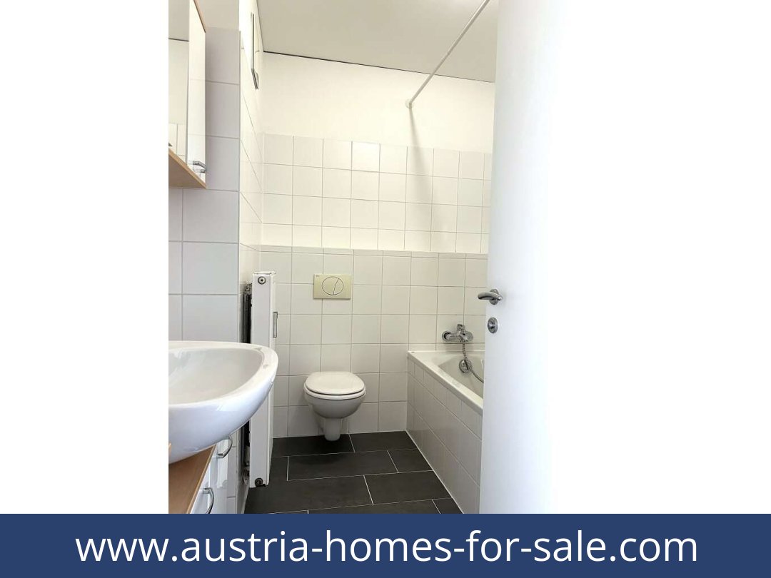 austria-homes-for-sale-graz-8020-20250921234809-0031301012.jpg
