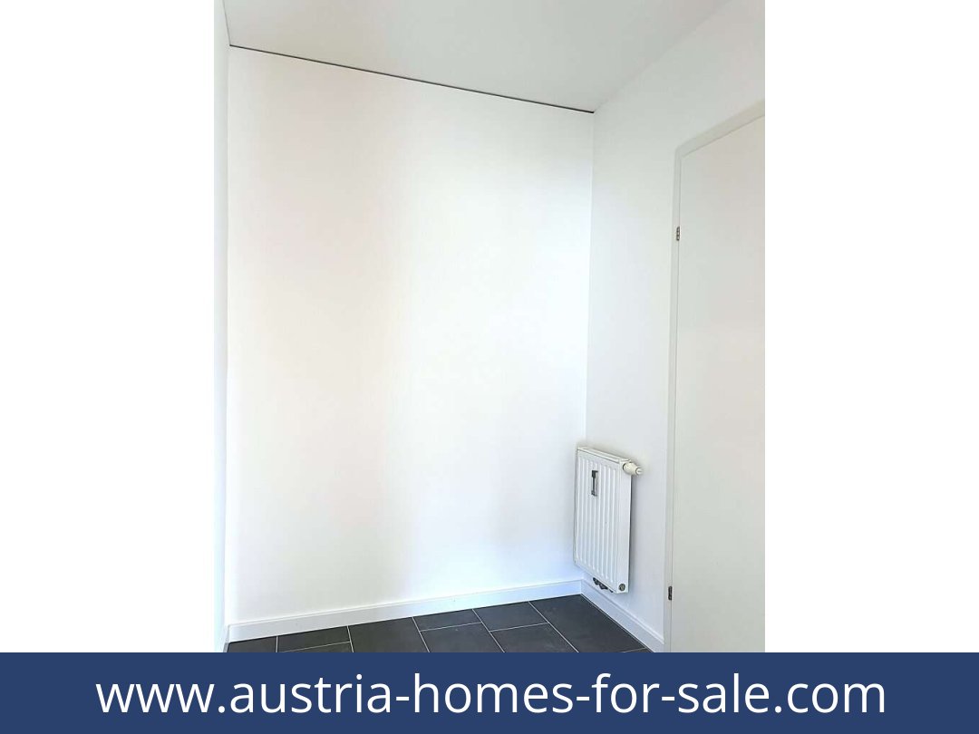 austria-homes-for-sale-graz-8020-20250921234809-0031301013.jpg