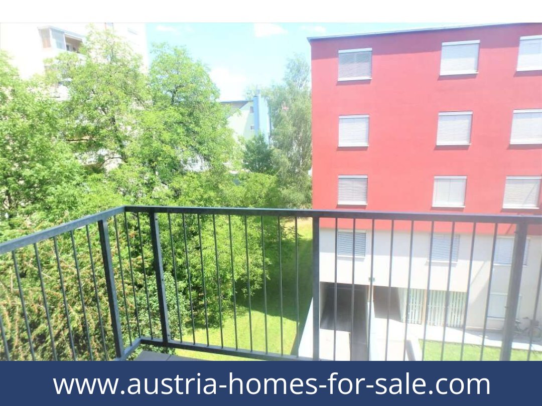 austria-homes-for-sale-graz-8020-20250921234809-0031301014.jpg