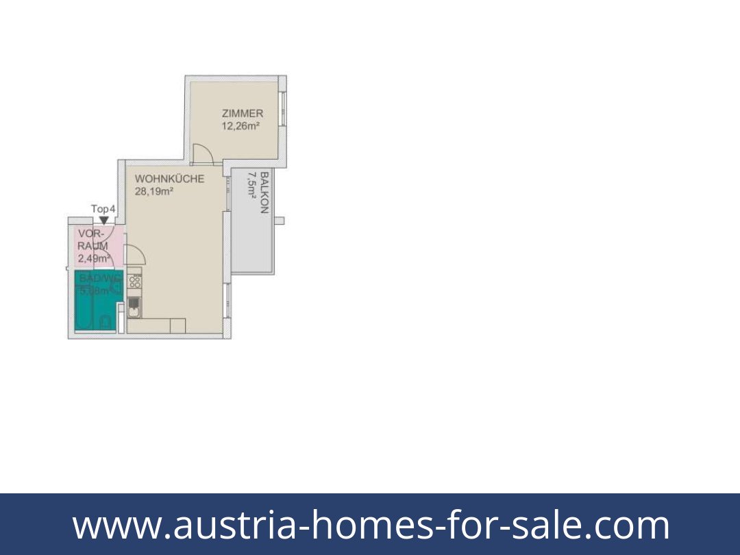 austria-homes-for-sale-graz-8020-20250921234809-0031301015.jpg