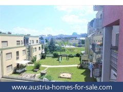 austria-homes-for-sale-graz-8020-20250921234809-0031301017_240.jpg