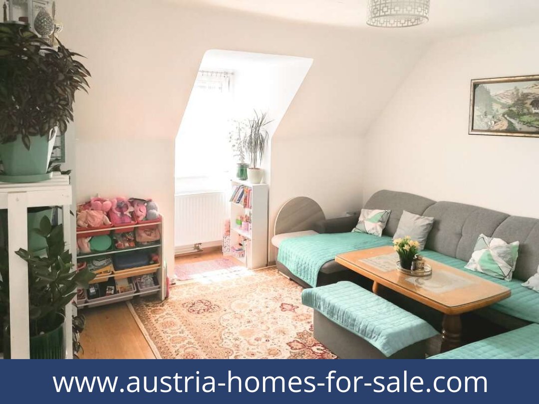 austria-homes-for-sale-graz-8020-20251007155142-0032001001.jpg