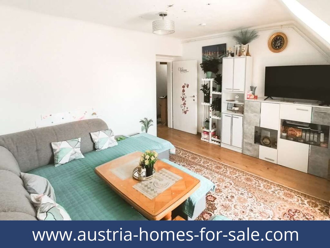 austria-homes-for-sale-graz-8020-20251007155142-0032001002.jpg