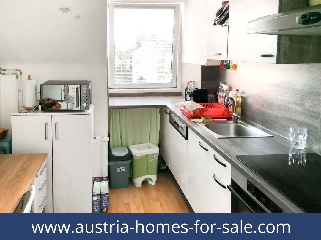austria-homes-for-sale-graz-8020-20251007155142-0032001003.jpg