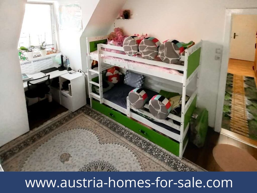 austria-homes-for-sale-graz-8020-20251007155142-0032001004.jpg