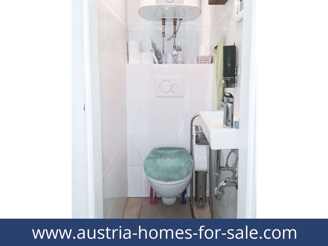 austria-homes-for-sale-graz-8020-20251007155142-0032001006.jpg