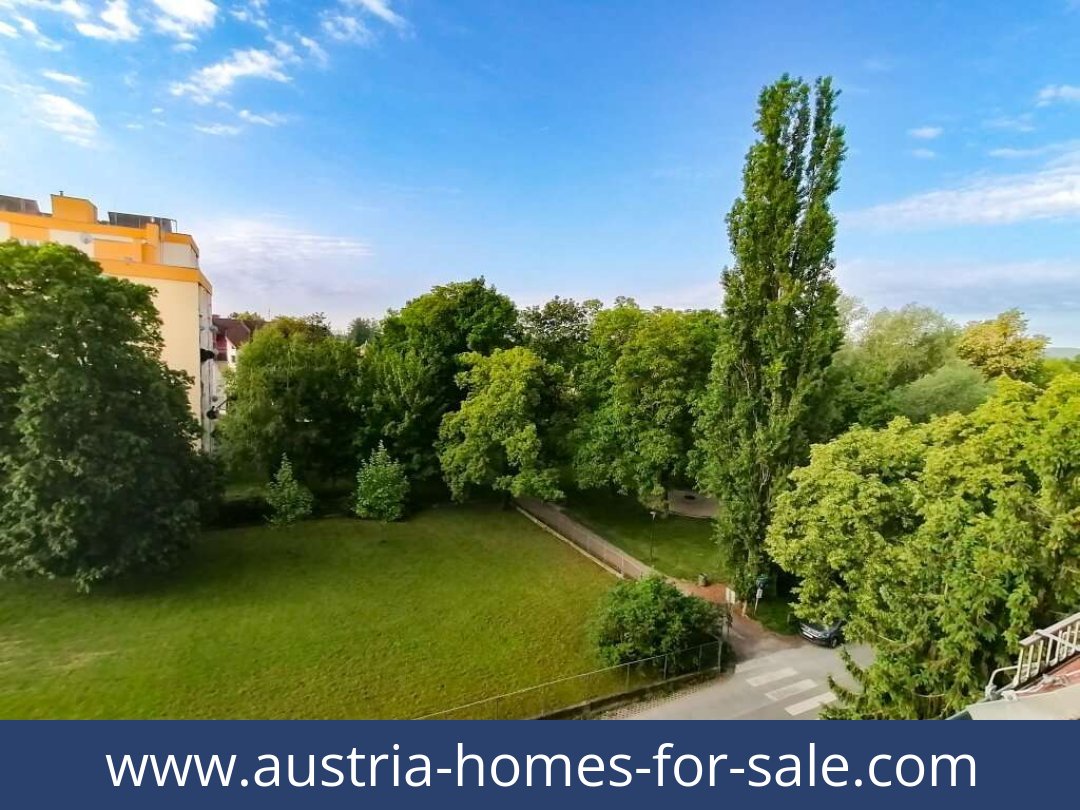 austria-homes-for-sale-graz-8020-20251007155142-0032001007.jpg