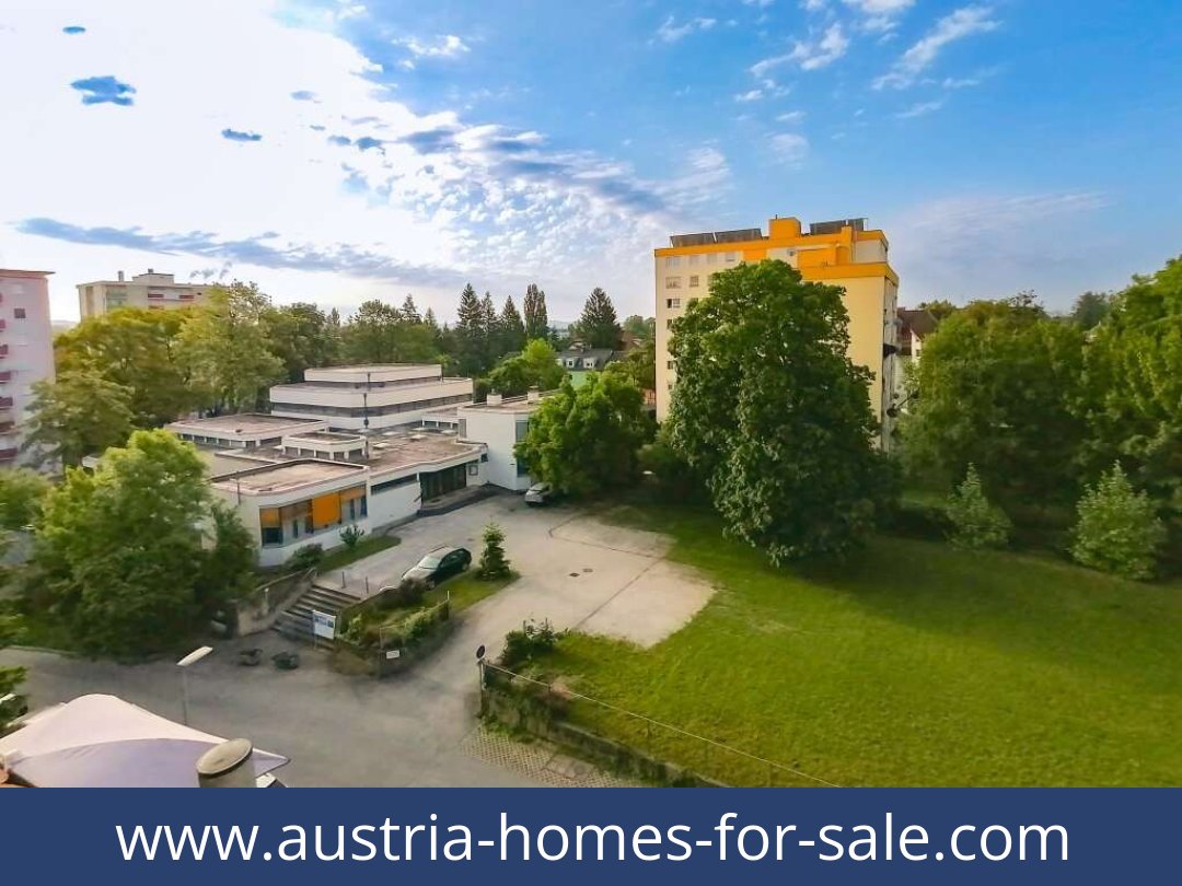 austria-homes-for-sale-graz-8020-20251007155142-0032001008.jpg