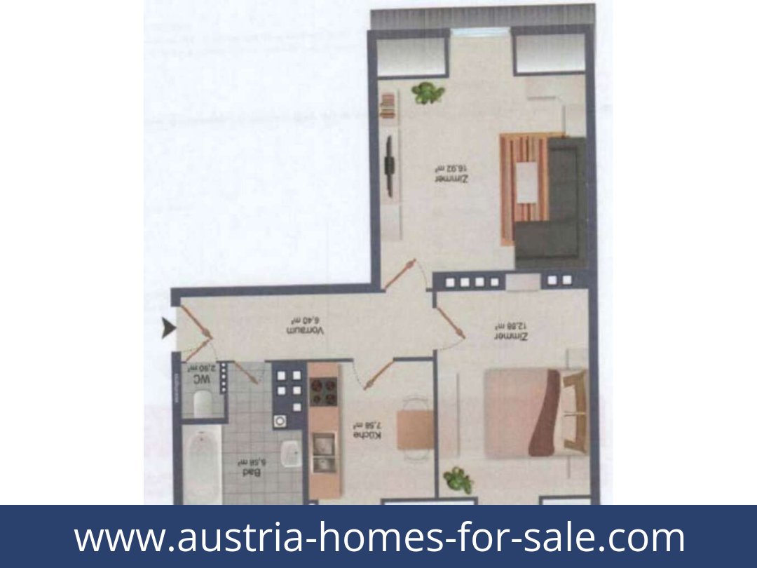 austria-homes-for-sale-graz-8020-20251007155142-0032001009.jpg