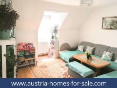 austria-homes-for-sale-graz-8020-20251007155142-0032001011_240.jpg