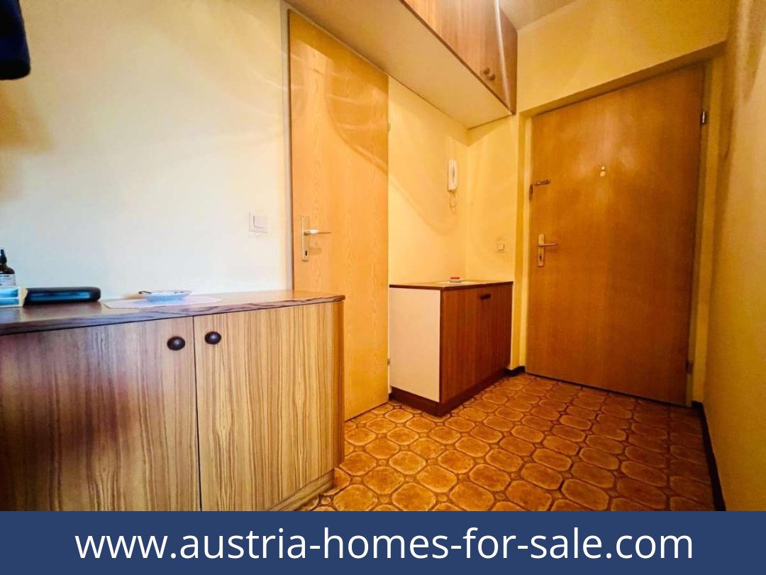 austria-homes-for-sale-graz-8020-20251011035102-0033301002.jpg